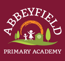 Abbeyfield Primary Academy